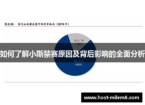 如何了解小斯禁赛原因及背后影响的全面分析
