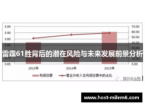 雷霆61胜背后的潜在风险与未来发展前景分析